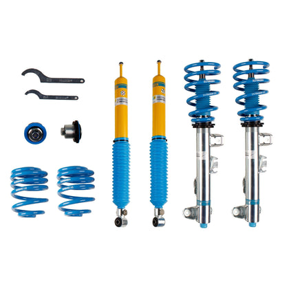 Bilstein B16 Gevindundervogn BMW 3er â€“ varenr. 48-115674, billede 1