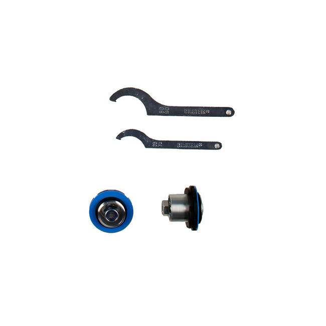 Bilstein B16 Gevindundervogn BMW 3er â€“ varenr. 48-115674, billede 2