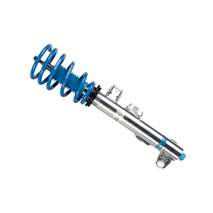 Bilstein B16 Gevindundervogn BMW 3er â€“ varenr. 48-115674, billede 3