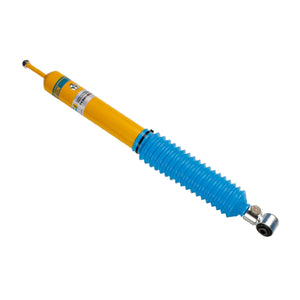 Bilstein B16 Gevindundervogn BMW 3er â€“ varenr. 48-115674, billede 4