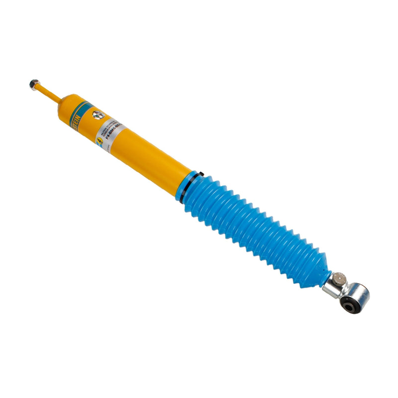 Bilstein B16 Gevindundervogn BMW 3er â€“ varenr. 48-115674, billede 4
