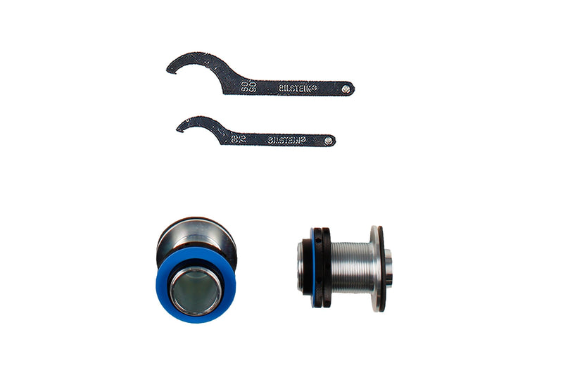 Bilstein B16 Gevindundervogn BMW 3er â€“ varenr. 48-131636, billede 2