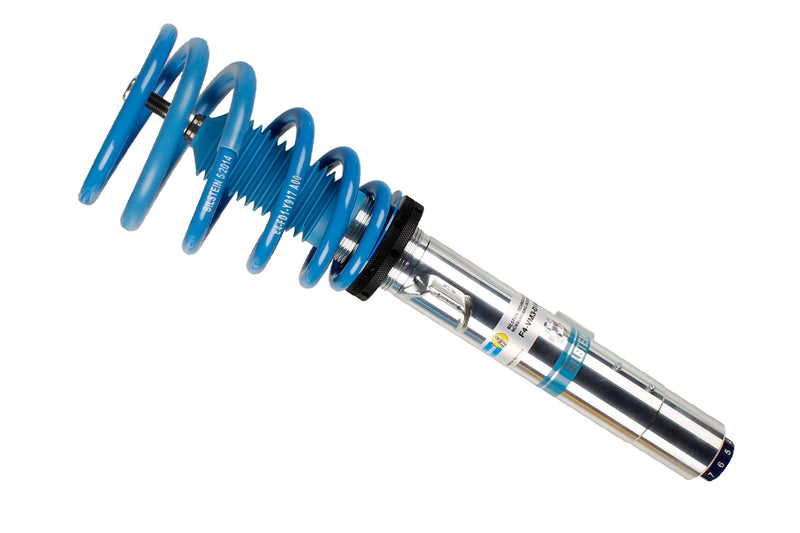 Bilstein B16 Gevindundervogn BMW 3er â€“ varenr. 48-131636, billede 3