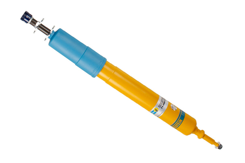 Bilstein B16 Gevindundervogn BMW 3er â€“ varenr. 48-131636, billede 4