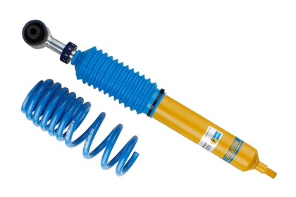 Bilstein B16 Gevindundervogn BMW 3er â€“ varenr. 48-244091, billede 4