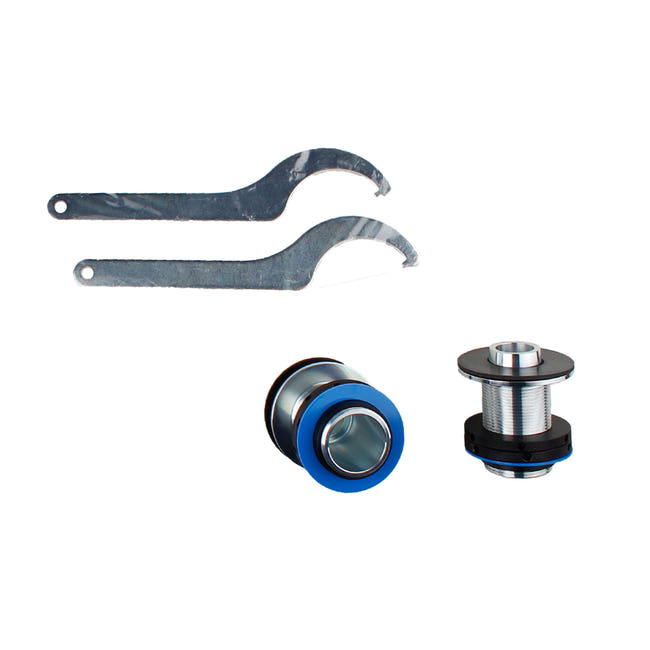 Bilstein B16 Gevindundervogn BMW 4er â€“ varenr. 48-244091, billede 2