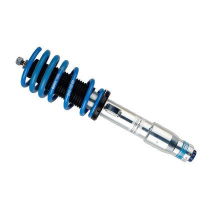Bilstein B16 Gevindundervogn BMW 4er â€“ varenr. 48-244091, billede 3