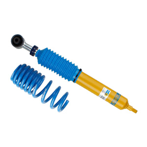 Bilstein B16 Gevindundervogn BMW 4er â€“ varenr. 48-244091, billede 4