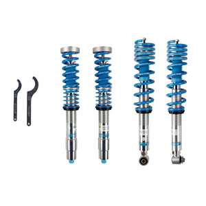 Bilstein B16 Gevindundervogn BMW 5-Serie E39 â€“ varenr. 48-104555, billede 1