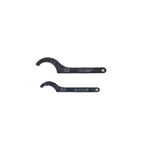 Bilstein B16 Gevindundervogn BMW 5-Serie E39 â€“ varenr. 48-104555, billede 2