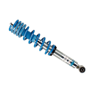 Bilstein B16 Gevindundervogn BMW 5-Serie E39 â€“ varenr. 48-104555, billede 4