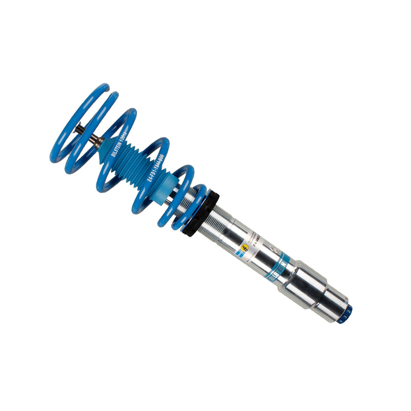 Bilstein B16 Gevindundervogn BMW 5-Serie E60 â€“ varenr. 48-135498, billede 3