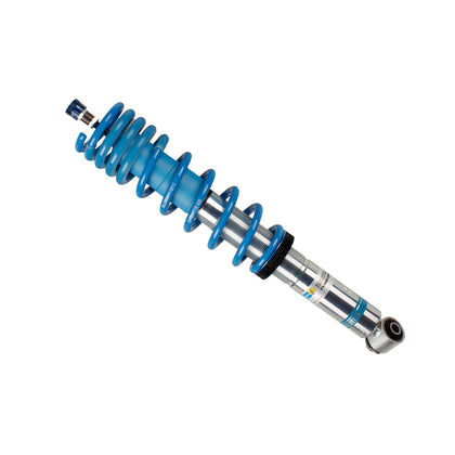 Bilstein B16 Gevindundervogn BMW 5-Serie E60 â€“ varenr. 48-135498, billede 4