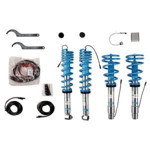 Bilstein B16 Gevindundervogn BMW 5-Serie E60 â€“ varenr. 49-135169, billede 1