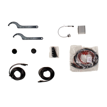 Bilstein B16 Gevindundervogn BMW 5-Serie E60 â€“ varenr. 49-135169, billede 2