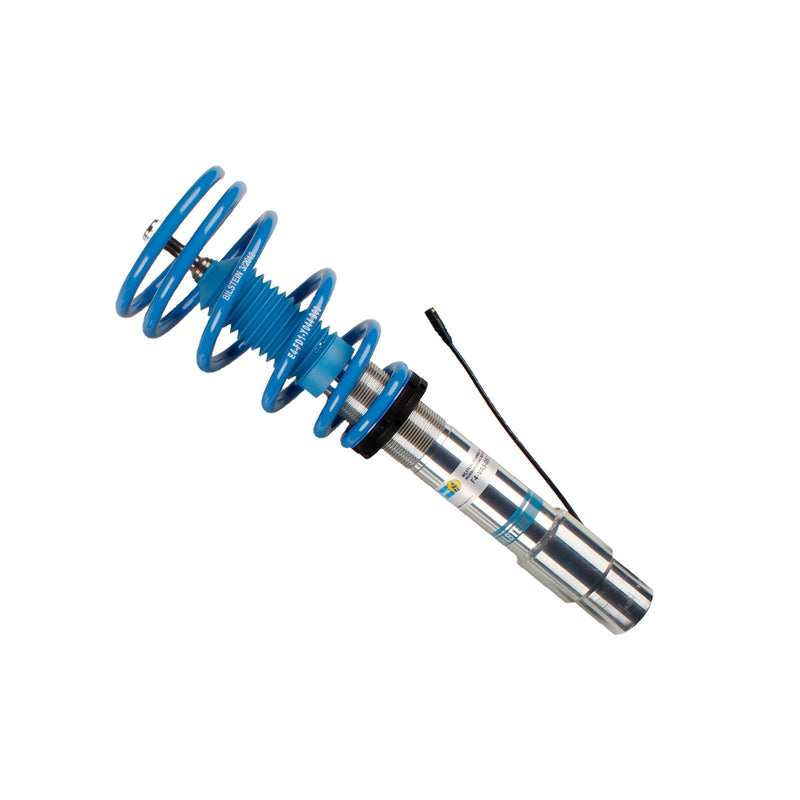 Bilstein B16 Gevindundervogn BMW 5-Serie E60 â€“ varenr. 49-135169, billede 3