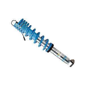 Bilstein B16 Gevindundervogn BMW 5-Serie E60 â€“ varenr. 49-135169, billede 4