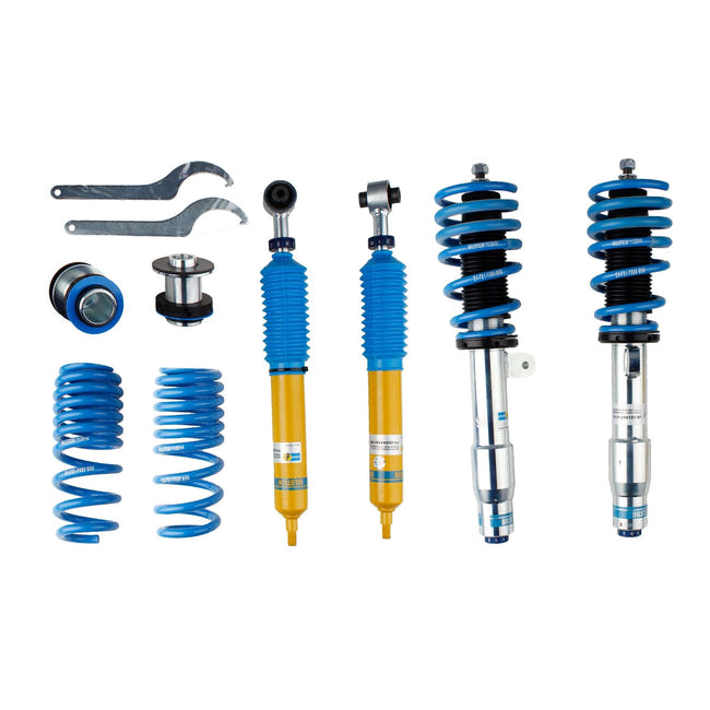 Bilstein B16 Gevindundervogn BMW M2 â€“ varenr. 48-244091, billede 1
