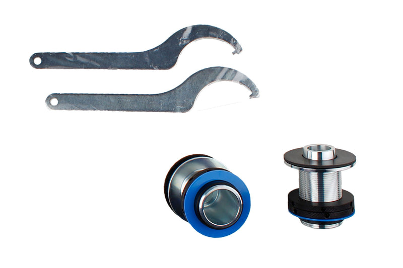 Bilstein B16 Gevindundervogn BMW M2 â€“ varenr. 48-244091, billede 2