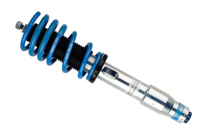 Bilstein B16 Gevindundervogn BMW M2 â€“ varenr. 48-244091, billede 3