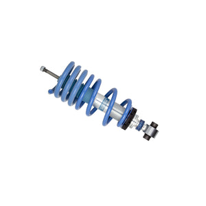 Bilstein B16 Gevindundervogn Chevrolet Camaro 5 â€“ varenr. 48-245715, billede 3