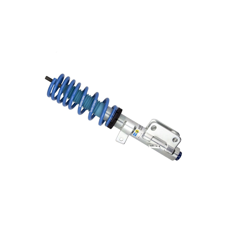 Bilstein B16 Gevindundervogn Chevrolet Camaro 5 â€“ varenr. 48-245715, billede 4