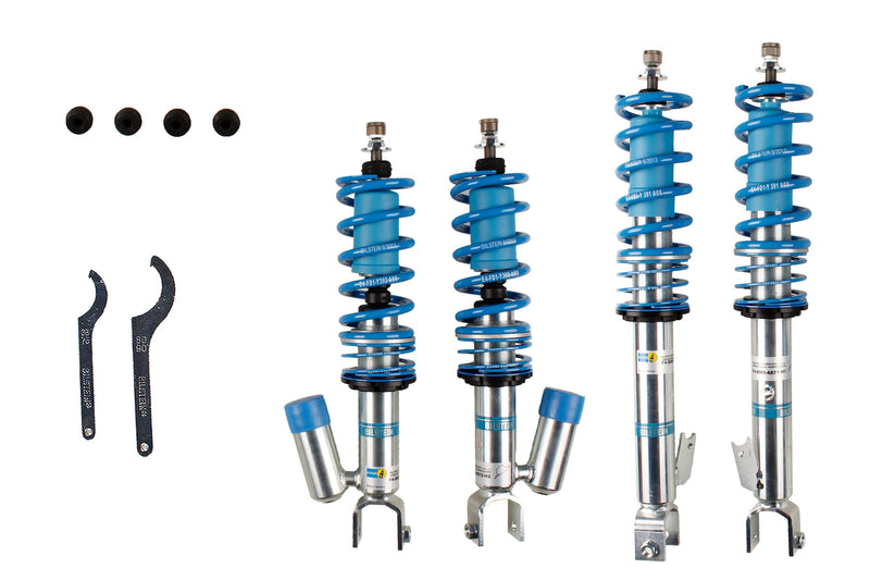 Bilstein B16 Gevindundervogn Honda S2000 â€“ varenr. 48-088657, billede 1
