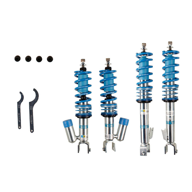 Bilstein B16 Gevindundervogn Honda S2000 â€“ varenr. 48-088657, billede 1