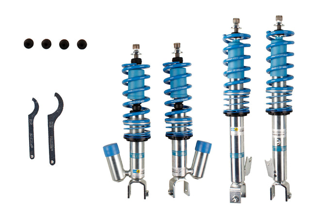 Bilstein B16 Gevindundervogn Honda S2000 â€“ varenr. 48-088657, billede 1