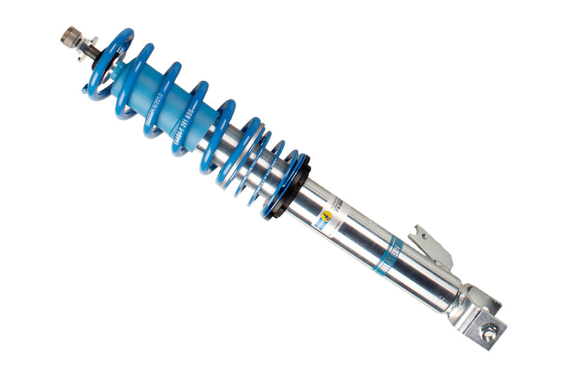 Bilstein B16 Gevindundervogn Honda S2000 â€“ varenr. 48-088657, billede 3