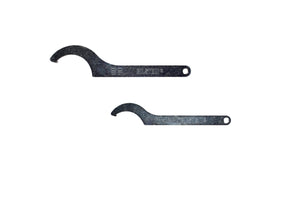 Bilstein B16 Gevindundervogn Mazda MX-5 2 â€“ varenr. 48-086097, billede 2