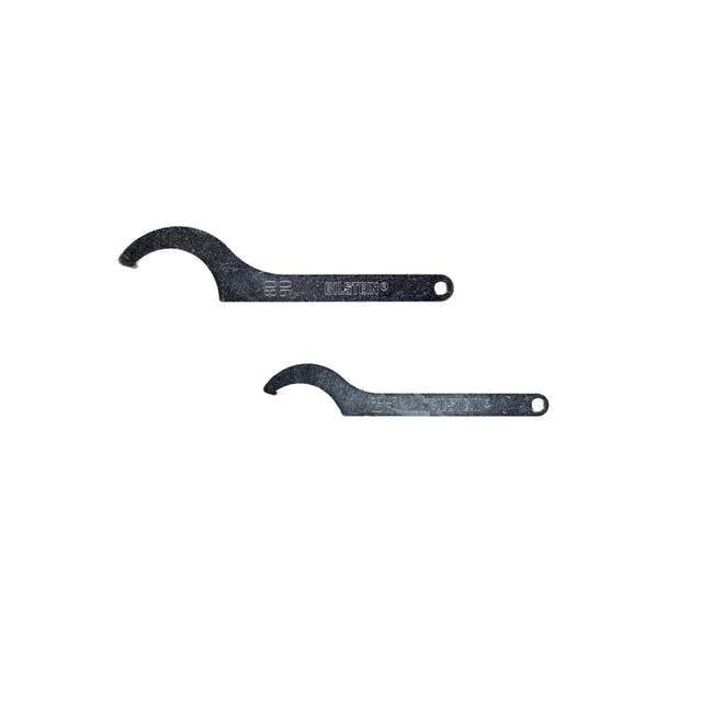 Bilstein B16 Gevindundervogn Mazda MX-5 2 â€“ varenr. 48-086097, billede 2
