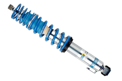Bilstein B16 Gevindundervogn Mazda MX-5 2 â€“ varenr. 48-086097, billede 3