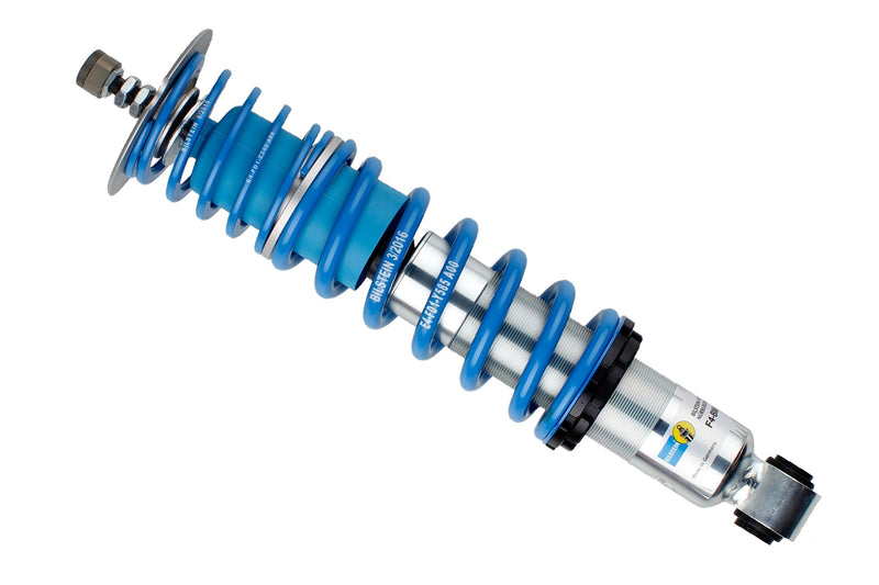 Bilstein B16 Gevindundervogn Mazda MX-5 2 â€“ varenr. 48-086097, billede 4