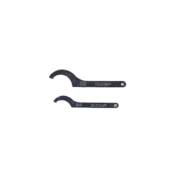 Bilstein B16 Gevindundervogn Mazda RX-8 â€“ varenr. 48-110297, billede 2