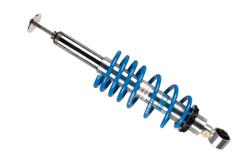 Bilstein B16 Gevindundervogn Mazda RX-8 â€“ varenr. 48-110297, billede 4