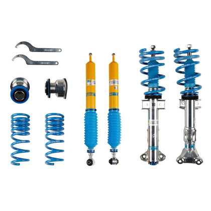 Bilstein B16 Gevindundervogn Mercedes C-Klasse â€“ varenr. 48-141147, billede 1