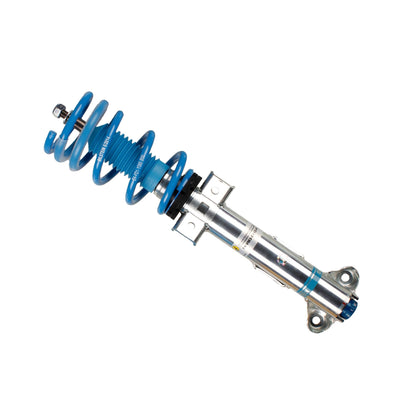 Bilstein B16 Gevindundervogn Mercedes C-Klasse â€“ varenr. 48-141147, billede 3
