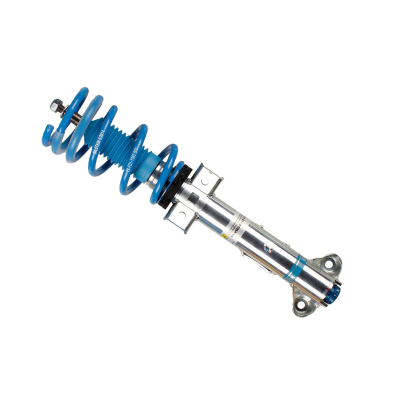 Bilstein B16 Gevindundervogn Mercedes C-Klasse â€“ varenr. 48-141147, billede 3