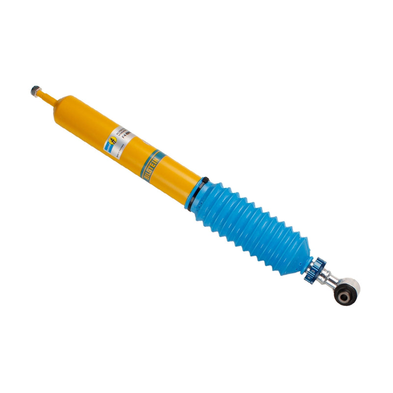 Bilstein B16 Gevindundervogn Mercedes C-Klasse â€“ varenr. 48-141147, billede 4