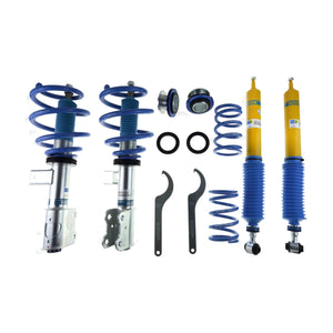 Bilstein B16 Gevindundervogn Mercedes CLA-Klasse â€“ varenr. 48-230971, billede 1