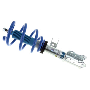 Bilstein B16 Gevindundervogn Mercedes CLA-Klasse â€“ varenr. 48-230971, billede 3