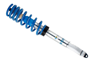 Bilstein B16 Gevindundervogn Mercedes E-Klasse Typ C238 Coupe Facelift (R1EC) – varenr. 1438212, billede 3