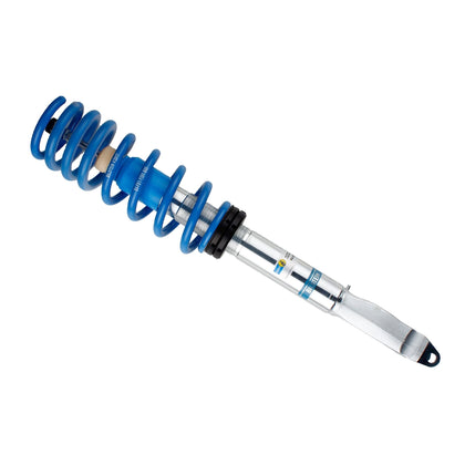 Bilstein B16 Gevindundervogn Mercedes E-Klasse Typ C238 Coupe Facelift (R1EC) – varenr. 1438212, billede 3