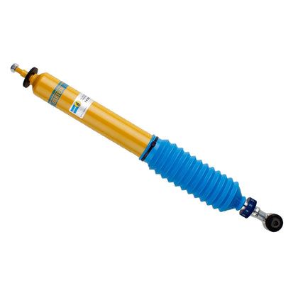 Bilstein B16 Gevindundervogn Mercedes E-Klasse Typ C238 Coupe Facelift (R1EC) – varenr. 1438212, billede 4