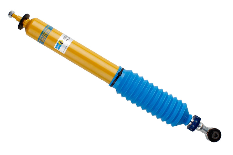 Bilstein B16 Gevindundervogn Mercedes E-Klasse Typ C238 Coupe Facelift (R1EC) – varenr. 1438212, billede 4