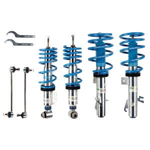 Bilstein B16 Gevindundervogn Mini R56 â€“ varenr. 48-153720, billede 1