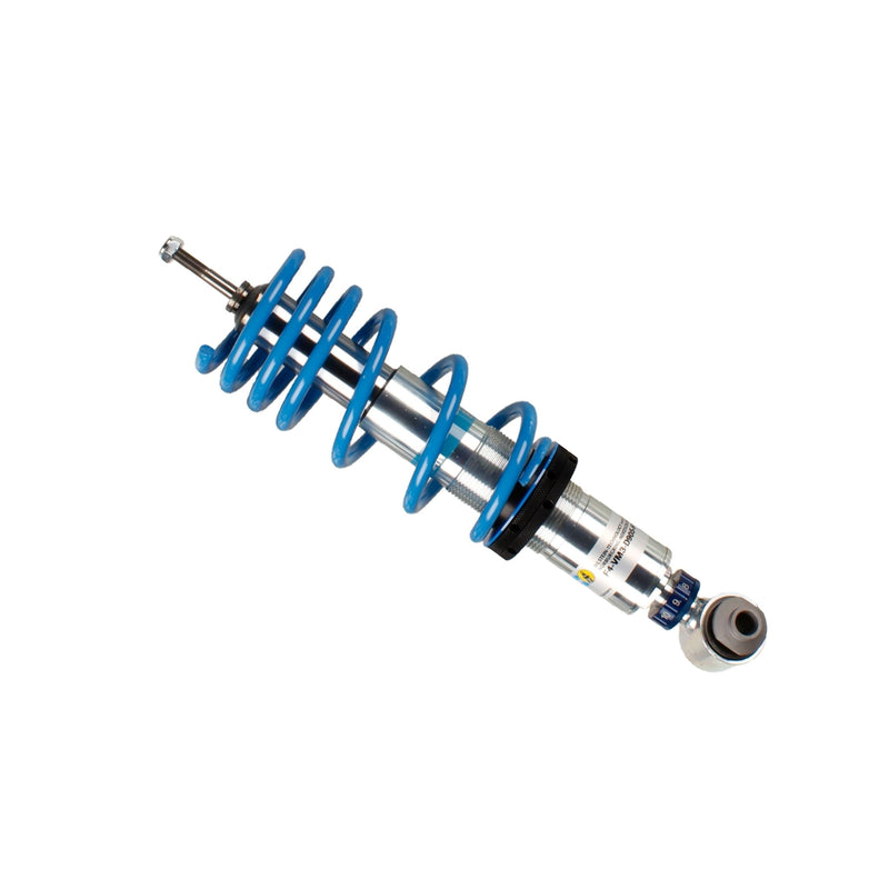 Bilstein B16 Gevindundervogn Mini R56 â€“ varenr. 48-153720, billede 4