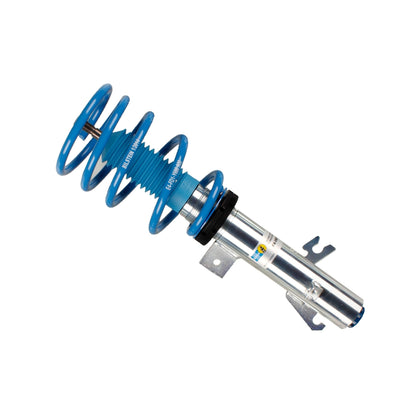 Bilstein B16 Gevindundervogn Mini R57 â€“ varenr. 48-153720, billede 3