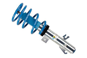 Bilstein B16 Gevindundervogn Mini R58 â€“ varenr. 48-153720, billede 3